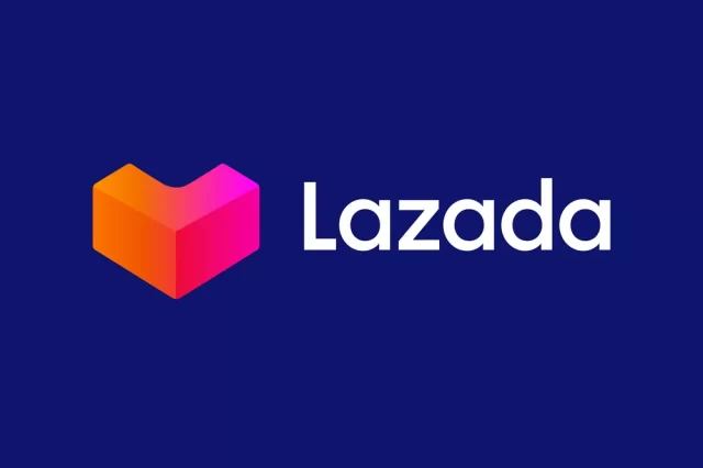 jasa optimasi lazada