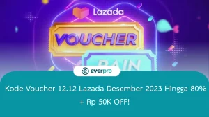 kode voucher lazada