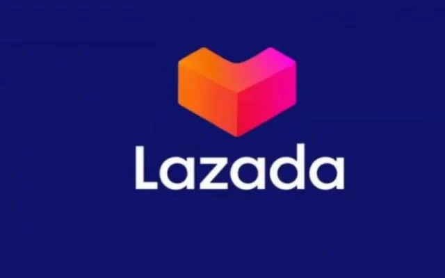 lazada