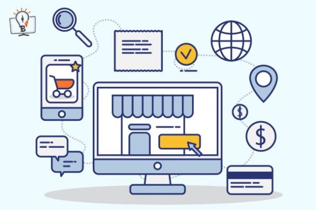 kelola banyak akun marketplace