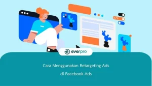 retargeting facebook ads