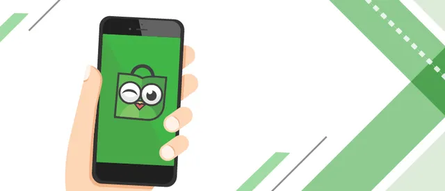 jasa optimasi tokopedia