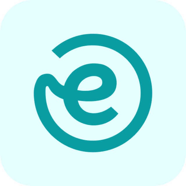 jasa marketing online