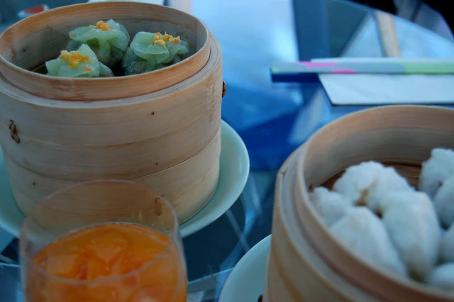 Ide Jualan Makanan Ringan 