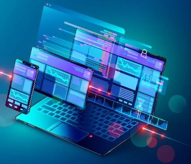 meningkatkan orderan marketplace