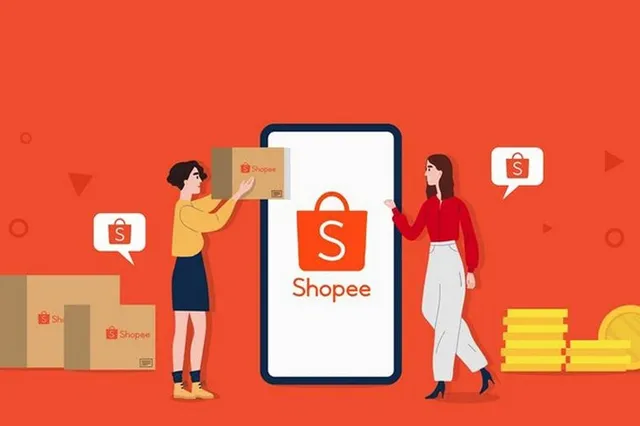 jasa rating shopee