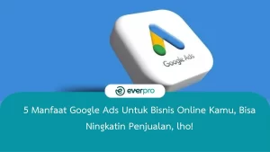 manfaat google ads