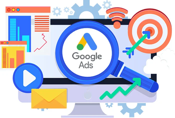 cara pasang konversi di google ads