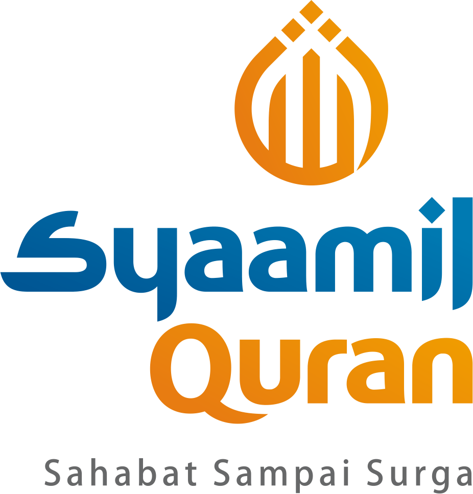 Syaamil-Quran-—-LOGO-RETOUCH-2020-Vert-OK