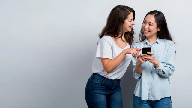 kode referal affiliate