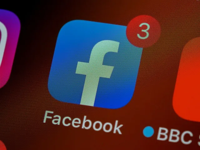 cara membuat iklan bersponsor di facebook
