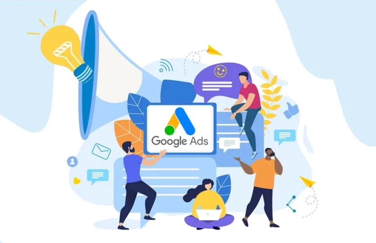 cara pasang konversi di google ads
