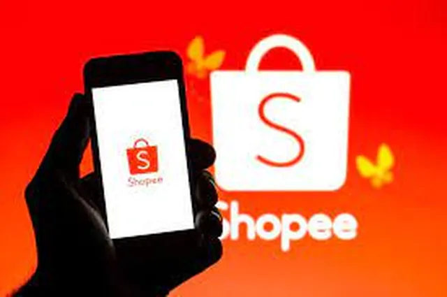 jasa rating shopee