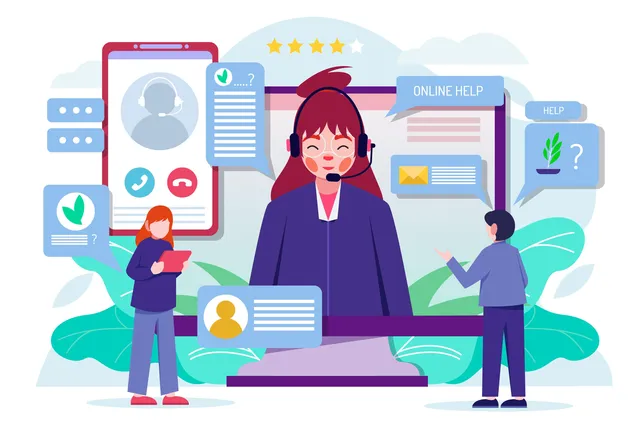 jasa kelola marketplace