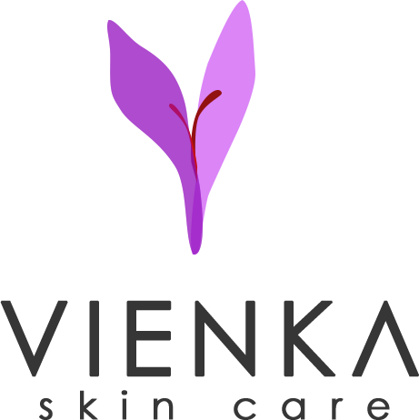 logo kemasan tanpa tag line