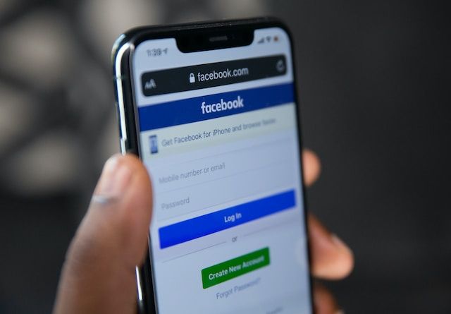 cara membuat iklan bersponsor di facebook