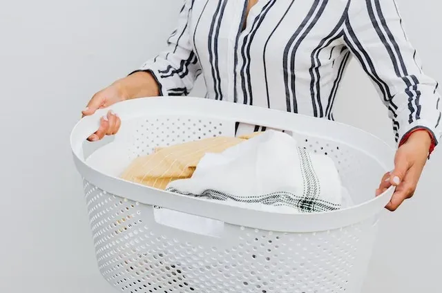 usaha rumahan untuk ibu rumah tangga