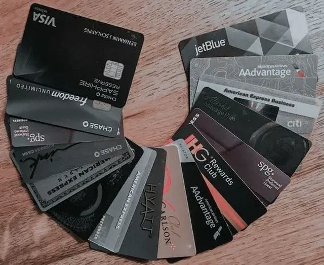 Cara Pasang Iklan di Facebook Tanpa Kartu Kredit