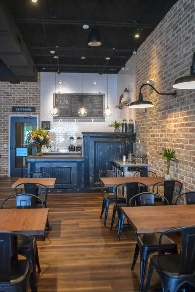 usaha modal 100 juta