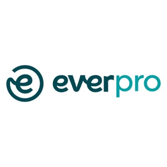 everpro