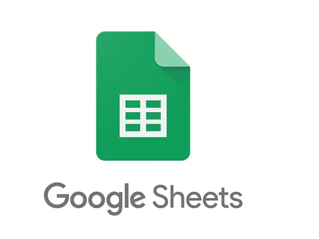 Google Spreadsheet