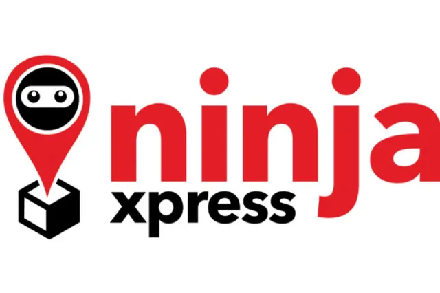 promo ninja express
