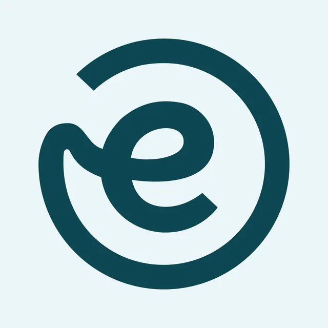 everpro