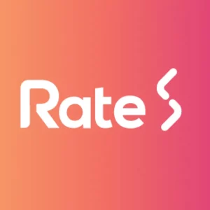 RateS
