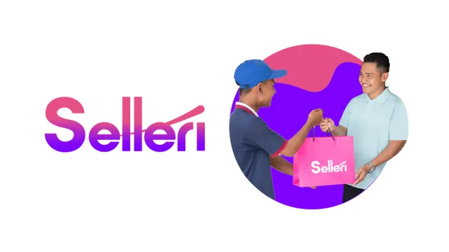 Selleri