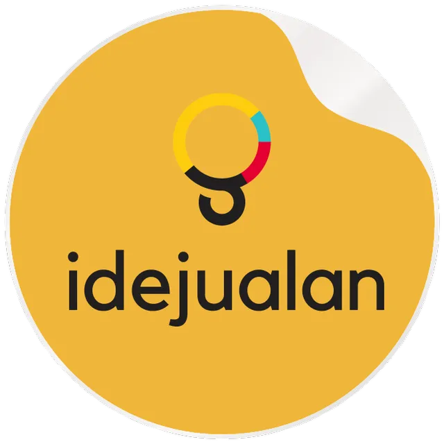 idejualan