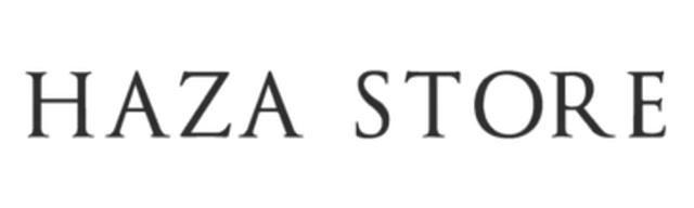 haza store