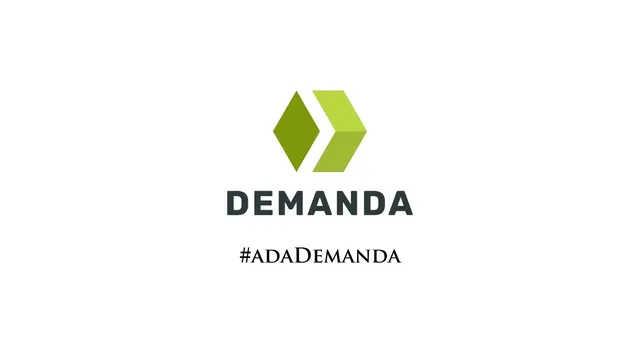 Demanda
