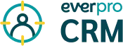 Everpro