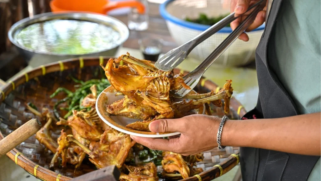 usaha modal 500 ribu