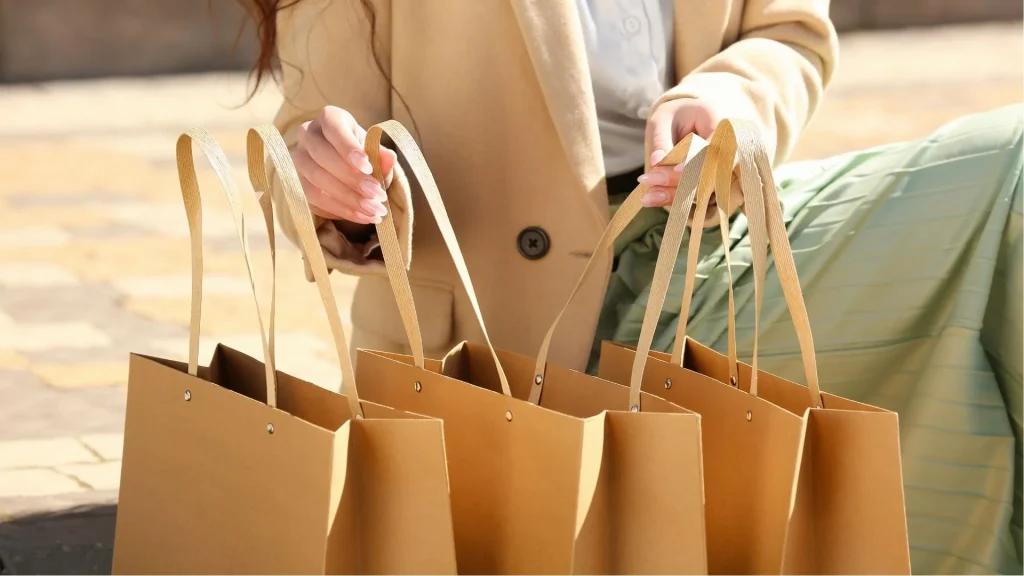 usaha modal 500 ribu