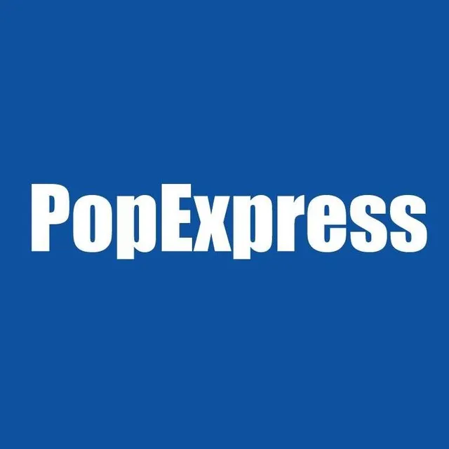 cara cek ongkir popexpress