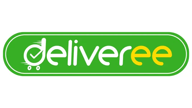 cara cek ongkir deliveree