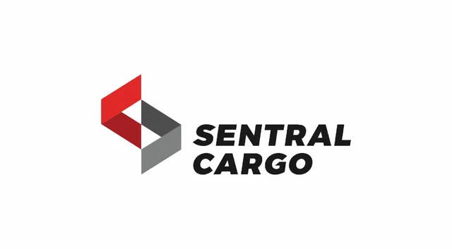 cara cek ongkir sentral cargo
