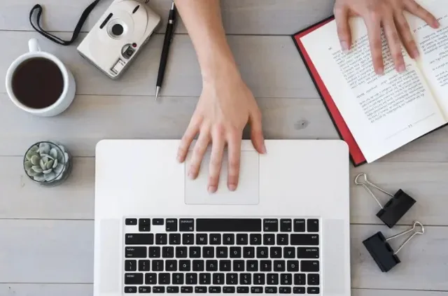 cara mendapatkan uang 1 juta dalam sehari tanpa modal