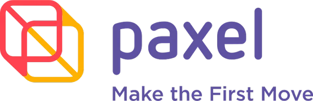 cara cek ongkir Paxel