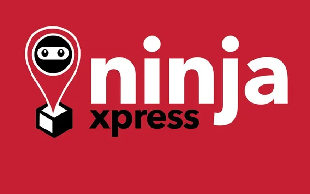 cara cek ongkir ninja xpress