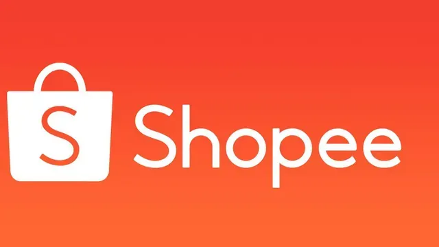 cara meningkatkan penjualan di shopee