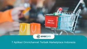 Aplikasi Omnichannel Terbaik