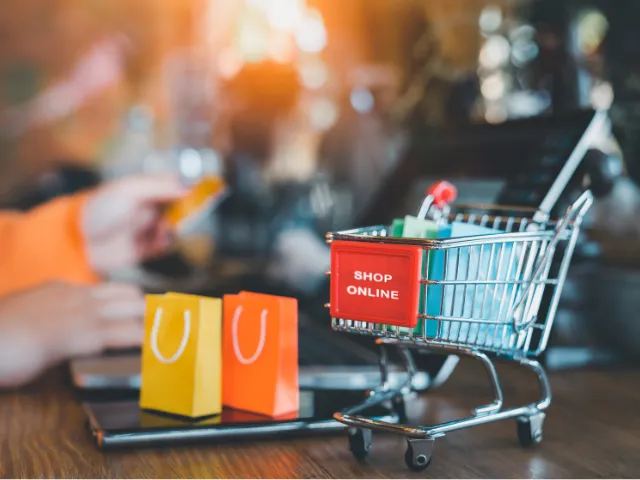 Aplikasi Omnichannel Terbaik