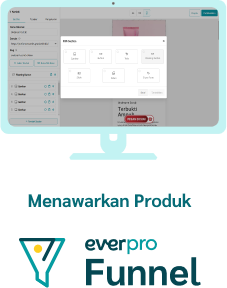 Everpro