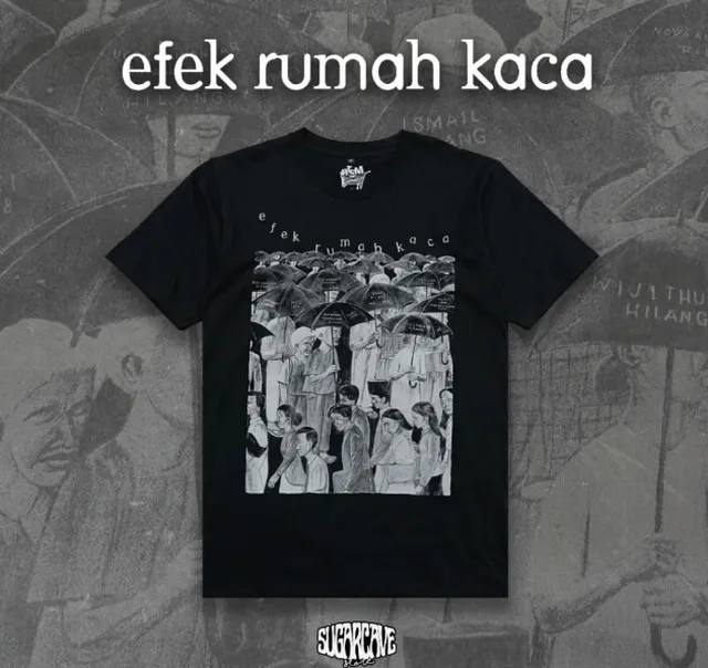 usaha modal 1 juta untuk mahasiswa