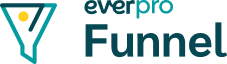 Everpro