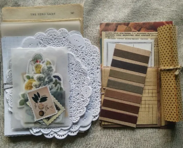 usaha modal 1 juta untuk mahasiswa