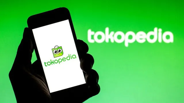 cara meningkatkan penjualan di tokopedia