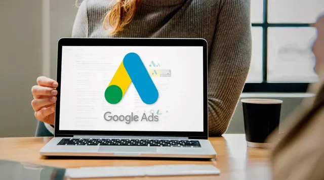 persyaratan untuk menarik saldo google ads